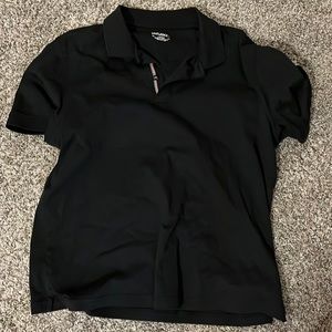 Untuckit Men’s Damaschino Polo Shirt